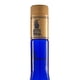 thumbnail image 3 of Paquete de 3 Crema De Tequila Quita penas 1 L Quita penas, 3 of 3