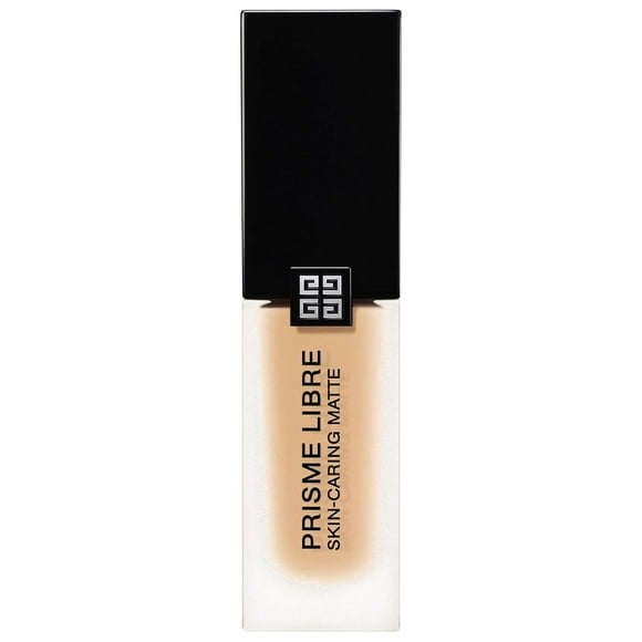 Base de maquillaje Givenchy Prisme Libre Skin-Care 30 ml 1-W105