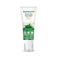 thumbnail image 1 of Mamaearth Green Tea Face Wash With Green Tea & Collagen For Open Pores - 100 ml, 1 of 1