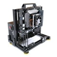 thumbnail image 1 of Banco de pruebas Open Air Computer Case Test Bench MerainMe ITX, 1 of 7