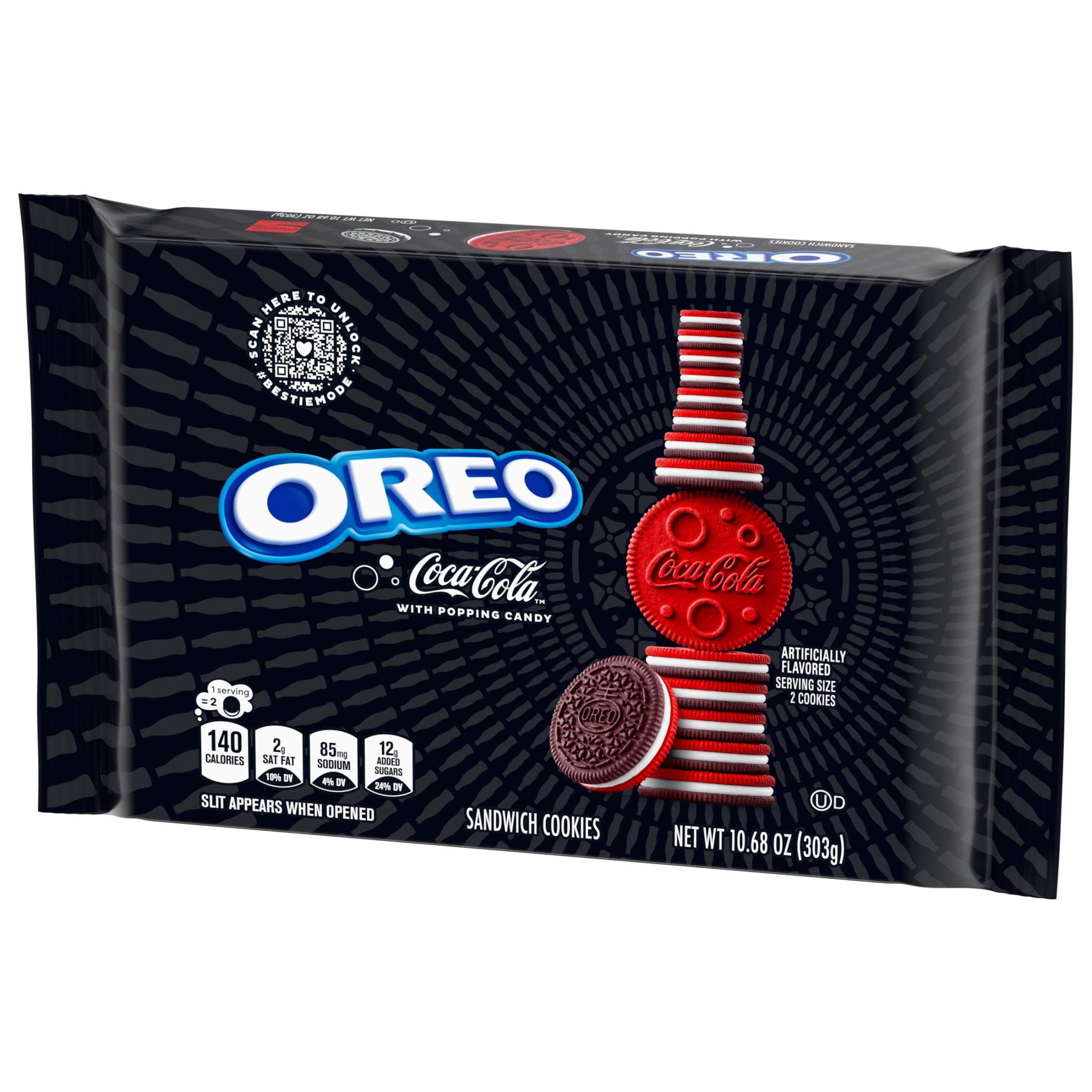 OREO Cookie (@Oreo) / X
