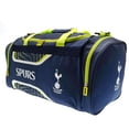 thumbnail image 3 of Tottenham Hotspur FC Flash Holdall, 3 of 4