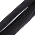 thumbnail image 3 of OUNONA golf cooler bag Black PEVA for Outdoor Golfing 1Pcs, 3 of 8