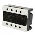 thumbnail image 4 of Relais à Semi-Conducteurs, Circuit Intégré d'Absorption de Capacité 40DA/60DA/80DA SSR, pour Ordinateur d'Électroménager, 4 of 8
