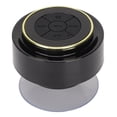 thumbnail image 2 of Portable Bluetooth Speakers,F012 Bluetooth Shower Speaker Waterproof Radio Bluetooth Speaker Best in Class, 2 of 14