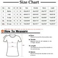 thumbnail image 3 of YABCSAZ Mens Shirt Regular Fit Long Sleeve Zip Shirts with Pocket, Casual Plaid Shirt Jacket Top Rugged Flex Relaxed Polo Oxford Shirt for Men, 3 of 3