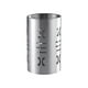 thumbnail image 1 of Port Utensilios Secador de Encimera para Utensilios de Cocina Tenedores Cuchara Palillos Organizador, 1 of 9