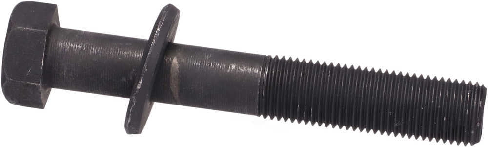 Cloyes VCB111 Engine Variable Valve Timing (VVT) Sprocket Bolt