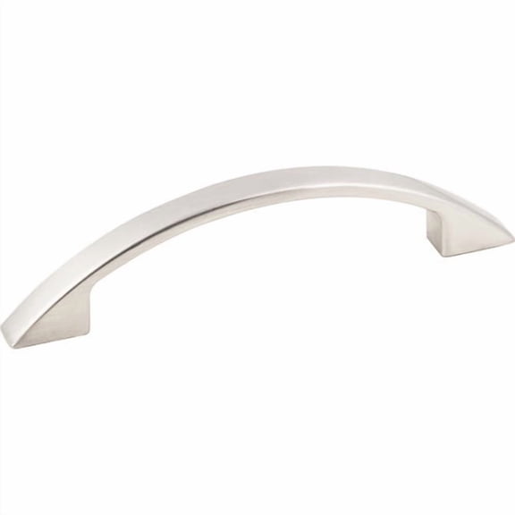 KasaWare 3 3/4'' Center Arch Pull (Set of 8)