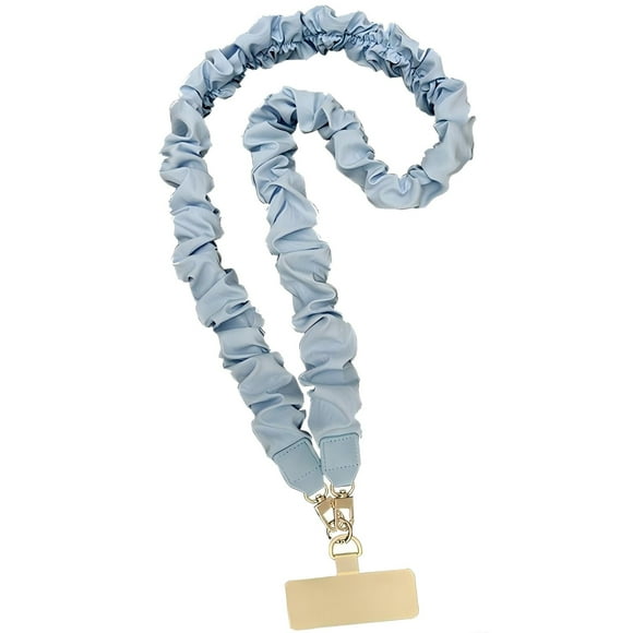 Hearth & Gear Fashionable And Mobile Phone Strap Your Hands A Must Have For Trendsetters Easily Matches Your Mobile Phone And Shows Off Your Personality And Style!