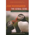 thumbnail image 2 of The Genial Gene: Deconstructing Darwinian Selfishness, 2 of 2