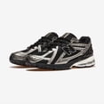thumbnail image 2 of New Balance Fashion Shoes Men's Sneakers U1906RCF, 2 of 5