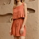 thumbnail image 1 of Traz de mortaja de moda de moda para mujeres de Ichuanyi ICHUANYI WER2023082210175, 1 of 6