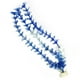 thumbnail image 1 of Wosthever Simulación de tanque de peces de plantas artificiales, ornamento de plantas acuáticas, decoración de paisaje de plástico para tanque de Decoración No.02 Wosthever HA004763-02, 1 of 6