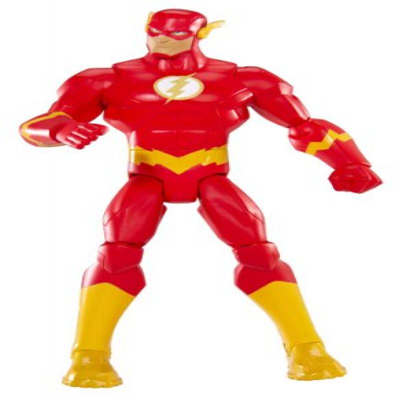 the flash toys walmart