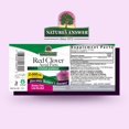 thumbnail image 2 of Suplemento Nature's Answer con flores de trébol rojo, 30 ml, 2 of 7