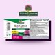 thumbnail image 2 of Suplemento Nature's Answer con flores de trébol rojo, 30 ml, 2 of 7