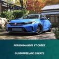 thumbnail image 5 of Canada Xbox Forza Horizon 6: Deluxe Edition 129.99 (Digital Code), 5 of 5