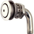 thumbnail image 2 of Attwood 90 Degree Flush Mount Fuel Tank Vent, 2 of 2