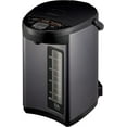 thumbnail image 1 of Zojirushi 5L Made in Japan Micom Water Boiler & Warmer CD-NAC50, 1 of 11