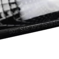 thumbnail image 6 of Spec D Tuning  Bumper Lights for 2000-2002 Mitsubishi Eclipse - Smoke, 6 of 7
