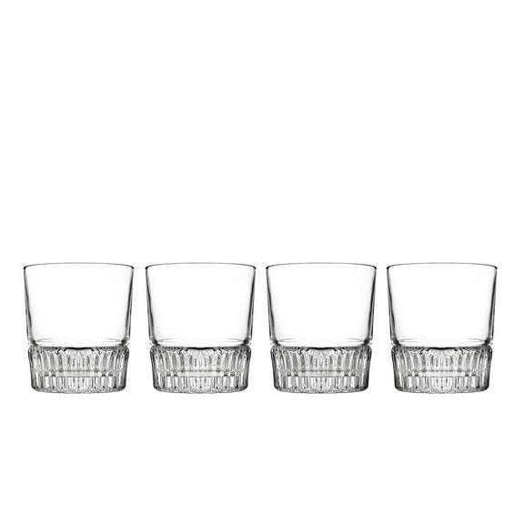 latitude-double-old-fashion-set-of-4