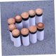 thumbnail image 5 of BESTYASH 10Ud Componentes Ferrules Y Puntas Para Taco De Billar Fácil Instalación, 5 of 8