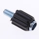 thumbnail image 5 of Adaptador de Cable de palanca de freno de disco, ajustador de cambio trasero de bicicleta, 10 Uds., 5 of 8