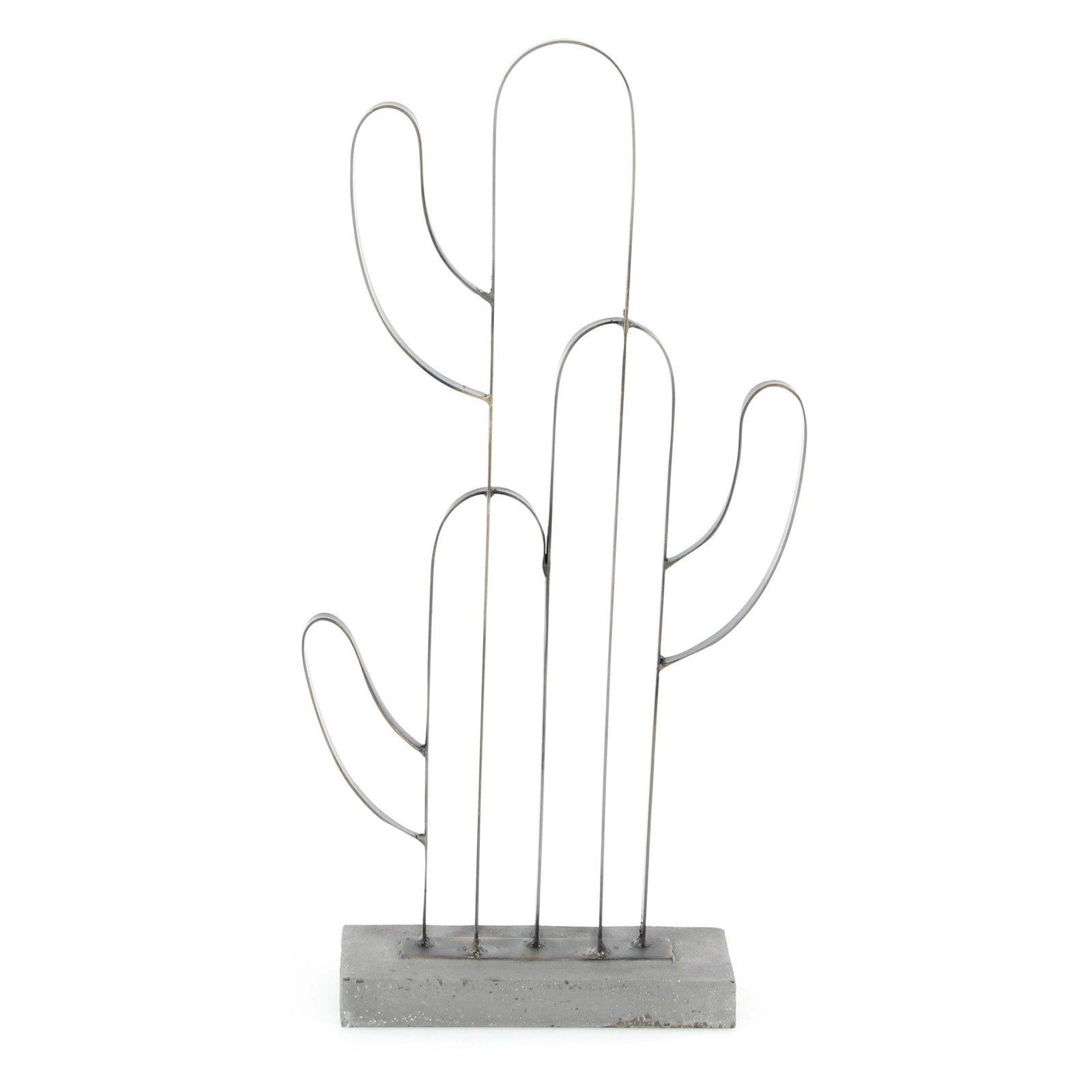 ▷ Cactus by Éricc, 2022, Sculpture