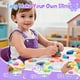thumbnail image 5 of Kit de Nano Cinta para Burbujas Lokuc - Creador de Squishy DIY para Niños, 5 of 7