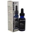 thumbnail image 1 of Suero de noche Peter Thomas Roth Suero Retinol Fusion PM 1 oz, 1 of 2