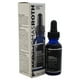 thumbnail image 1 of Suero de noche Peter Thomas Roth Suero Retinol Fusion PM 1 oz, 1 of 2