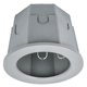 thumbnail image 1 of BOTE INTEGRAL 12 X 11 CM VOLTECK 48371 VOLTECK BOIN-1211, 1 of 3