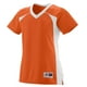 thumbnail image 1 of NIÑA VICTOR REPLICA JERSEY MORANGE/BLANCO Augusta 263, 1 of 1