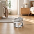 thumbnail image 6 of Quiet Automatic Cat Water Fountain Pet Drinking Dispenser Large Capacity Circulating Waterer for Cats Dogs Indoor, 6 of 6