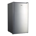 thumbnail image 2 of Refrigerador Atvio 3.5 pies Acero Inoxidable, 2 of 4