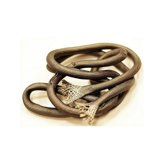 FRIGIDAIRE 316405000 OVEN DOOR SEAL - OEM PART