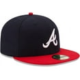 thumbnail image 2 of New Era Men's Acperf Chiwhi Gm 2017, 2 of 11
