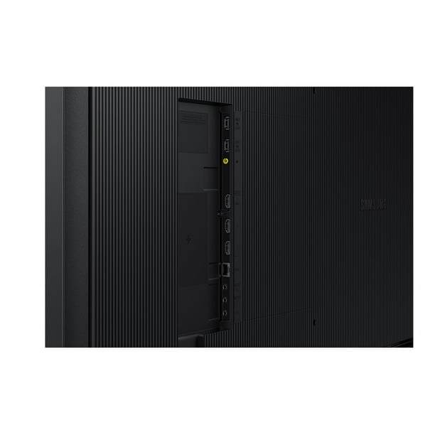 Samsung QB43C - 43