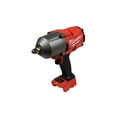 thumbnail image 4 of Milwaukee M18 Fuel 1/2" 18V Brushless Impact Wrench 2767-20 (Bare Tool), 4 of 5
