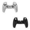 thumbnail image 2 of Funda De Silicona Para Ps5, Funda Protectora Para Mando De Juegos Ps5 Monstrate EL013292-02, 2 of 5