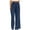 Navy, variant on Pants for Women Graphic Sweatpants Women Ladies Pants Casual Small Sweatpants Loose for Fall Attire Draw String Linen Wide Leg Beaded Flare Teens Dress Navy S