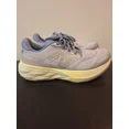 thumbnail image 1 of New Balance Womens Size 8.5 Narrow 880V15 W880C15 Running Shoes Sneakers, 1 of 6