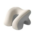 thumbnail image 1 of WIFKLSIIPG Memory Foam Nap Pillow Workstation Prone Pillow Nap Tool Prone Pillow Throw Pillow, 1 of 8