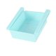 thumbnail image 1 of Refrigerador extraíble Conservación de alimentos frescos Caja de almacenamiento Clasificación Caja de almacenamiento???Azul??‰ ZefeiWu 8390606881380, 1 of 1