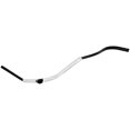 thumbnail image 2 of Dorman 921-219 Transmission Dipstick Tube - Metal for Specific Ford Models, 2 of 4