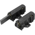 thumbnail image 1 of Washing Machine Electric Motor Carbon Brush,Sole Motor Carbon Brushes Sole For Zanussi Electrolux 4006020152 5X13X35, 1 of 5