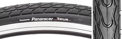 panaracer pasela 650b