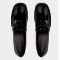 thumbnail image 3 of Balerina De Charol Para Mujer CASTALIA 256-72 Negro, 3 of 3