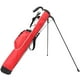 thumbnail image 4 of Bolsa de golf Perfecl Bolsa de soporte de golf portátil para adultos Rojo 6 pulgadas x 34 pulgadas, 4 of 8